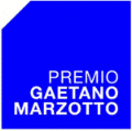 Logo del Premio Gaetano Marzotto